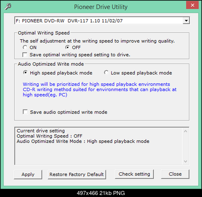 Pioneer DVR-117 \-A17 \-217 \-S17-2018-01-26_17-55-28.png