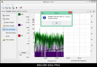 Pioneer DVR-117 \-A17 \-217 \-S17-2018-01-26_17-54-29.png