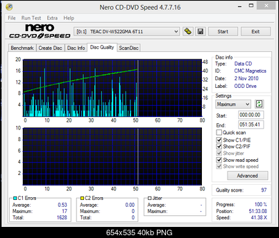 Pioneer DVR-117 \-A17 \-217 \-S17-magical-snap-2018.01.26-18.11-006.png