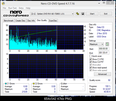 Pioneer DVR-117 \-A17 \-217 \-S17-magical-snap-2018.01.26-18.14-007.png