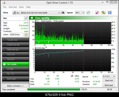 Pioneer DVR-117 \-A17 \-217 \-S17-magical-snap-2018.01.26-18.25-008.png