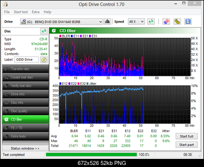 Pioneer DVR-117 \-A17 \-217 \-S17-magical-snap-2018.01.26-18.36-009.png