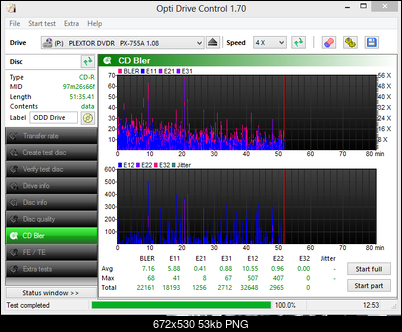 Pioneer DVR-117 \-A17 \-217 \-S17-magical-snap-2018.01.26-18.51-010.png