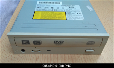 LiteOn SOHW-1633S 2004r-2018-01-04_15-13-13.png