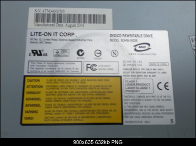 LiteOn SOHW-1633S 2004r-2018-01-04_15-12-51.png