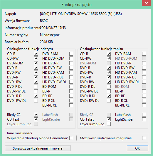 LiteOn SOHW-1633S 2004r-2018-01-03_14-22-35.png