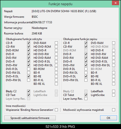 LiteOn SOHW-1633S 2004r-2018-01-03_14-22-35.png