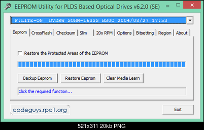 LiteOn SOHW-1633S 2004r-2018-01-03_14-23-15.png