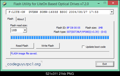 LiteOn SOHW-1633S 2004r-2018-01-03_14-24-11.png