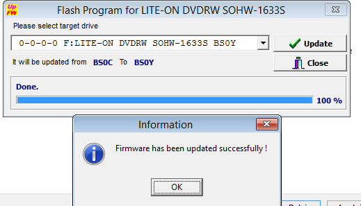 LiteOn SOHW-1633S 2004r-2018-01-03_14-26-05.png