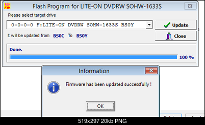 LiteOn SOHW-1633S 2004r-2018-01-03_14-26-05.png