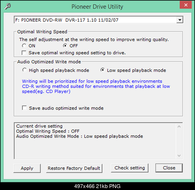 Pioneer DVR-117 \-A17 \-217 \-S17-2018-01-26_17-55-57.png