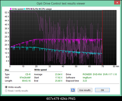 Pioneer DVR-117 \-A17 \-217 \-S17-2018-01-26_18-09-20.png