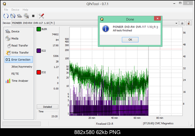 Pioneer DVR-117 \-A17 \-217 \-S17-2018-01-26_18-37-27.png