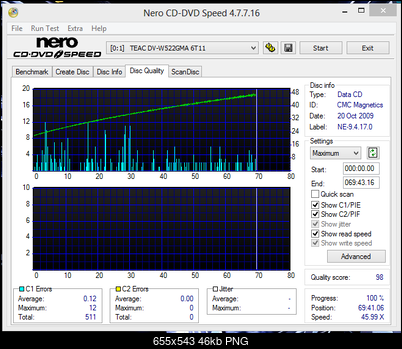 Pioneer DVR-117 \-A17 \-217 \-S17-magical-snap-2018.01.26-19.36-014.png