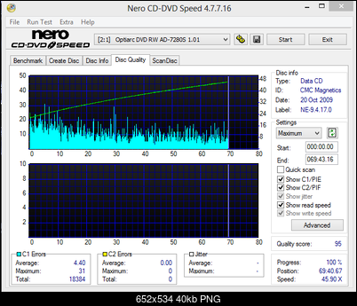 Pioneer DVR-117 \-A17 \-217 \-S17-magical-snap-2018.01.26-19.24-013.png