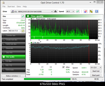 Pioneer DVR-117 \-A17 \-217 \-S17-magical-snap-2018.01.26-19.04-011.png