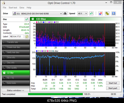 Pioneer DVR-117 \-A17 \-217 \-S17-magical-snap-2018.01.26-19.19-012.png