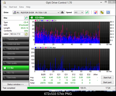 Pioneer DVR-117 \-A17 \-217 \-S17-magical-snap-2018.01.26-19.55-015.png