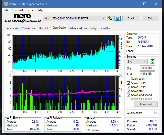 HP TS-LB23L-dq_3.3x_dw1620.png