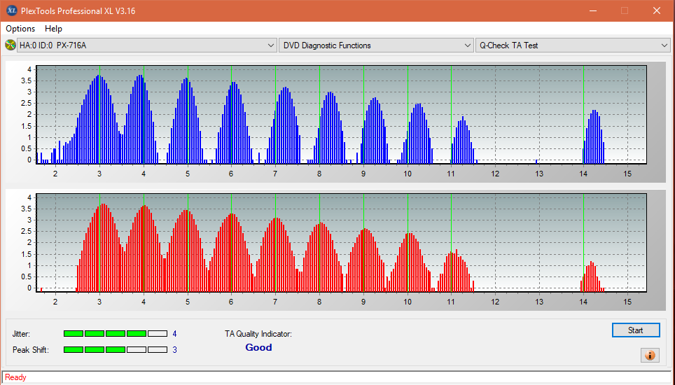 HP TS-LB23L-ta-test-middle-zone-layer-0-_3.3x_px-716a.png