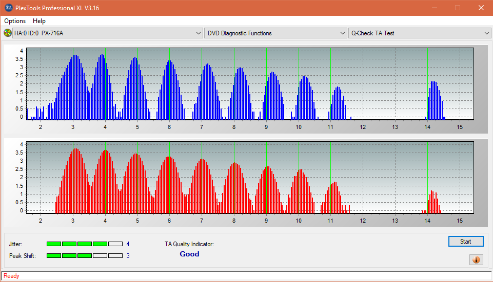 HP TS-LB23L-ta-test-outer-zone-layer-0-_3.3x_px-716a.png