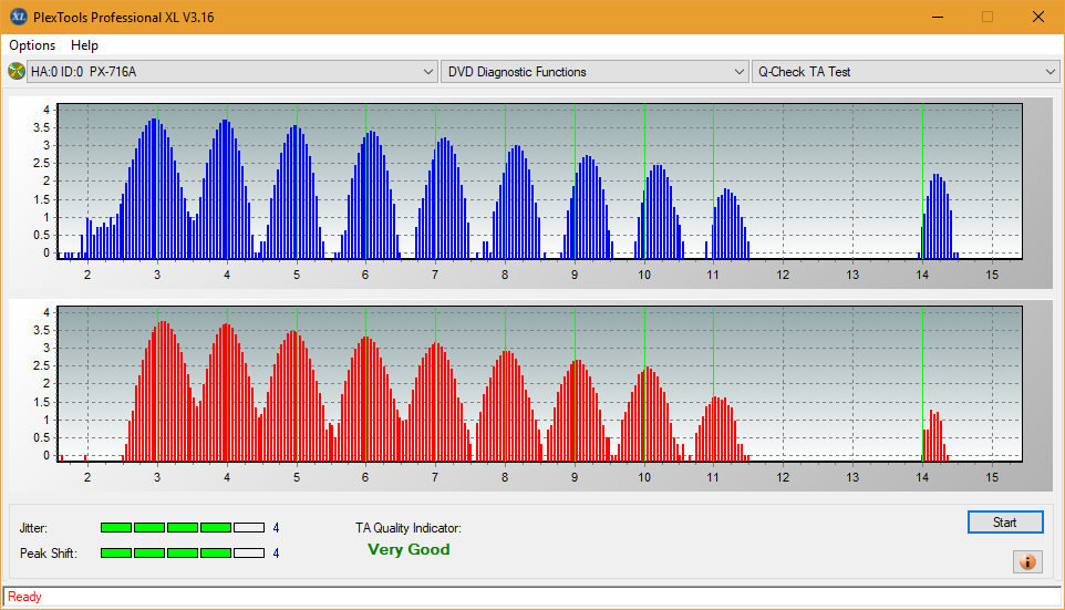 HP TS-LB23L-ta-test-middle-zone-layer-0-_6x_px-716a.png