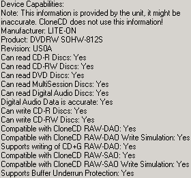 Nagrywarki Dual Layer-clonecd_properties.gif