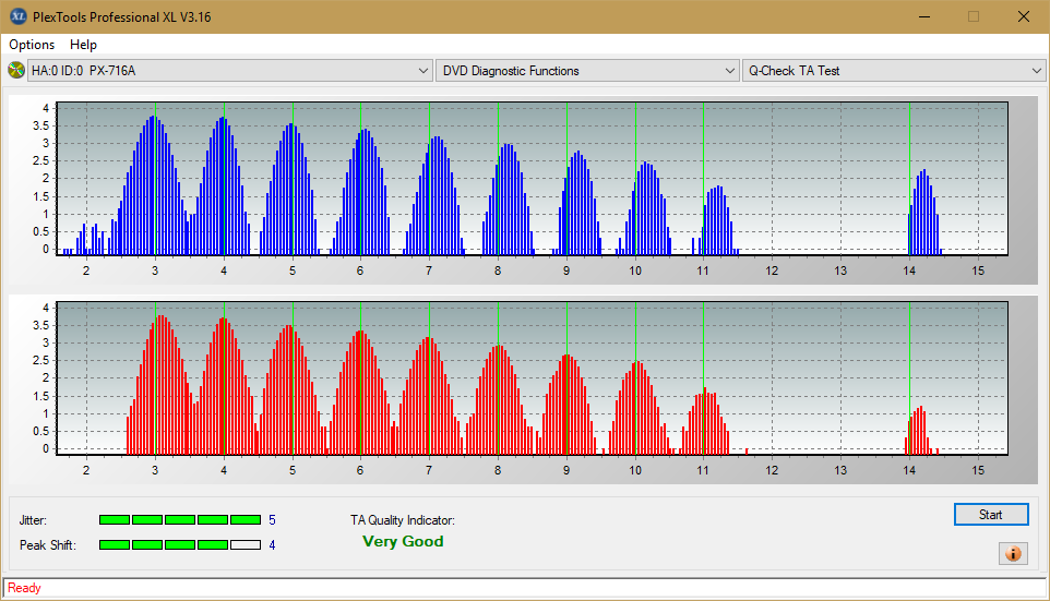 HP TS-LB23L-ta-test-middle-zone-layer-0-_8x_px-716a.png