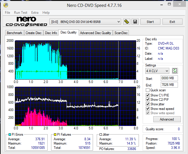 Pioneer DVR-116\-A16\-216\-S16-magical-snap-2018.01.12-16.18-001.png