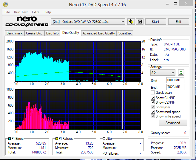 Pioneer DVR-116\-A16\-216\-S16-magical-snap-2018.01.12-16.58-002.png