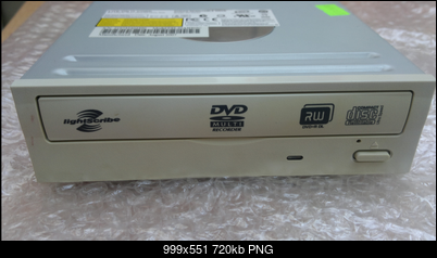 LiteOn DH-20A3H 2007r.-2018-01-30_20-54-05.png