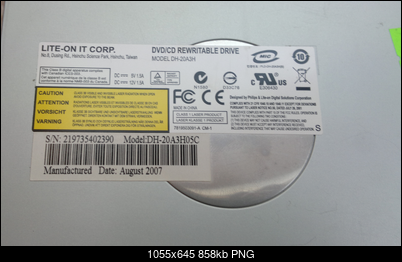 LiteOn DH-20A3H 2007r.-2018-01-30_20-55-19.png