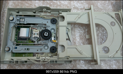 LiteOn DH-20A3H 2007r.-2018-01-30_20-56-08.png