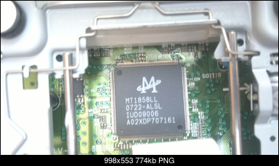 LiteOn DH-20A3H 2007r.-2018-01-30_20-57-11.png