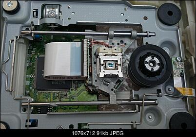 LiteOn DH-20A3H 2007r.-2018-01-30_20-56-31.jpg