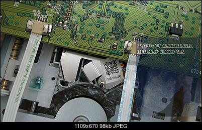 LiteOn DH-20A3H 2007r.-2018-01-30_21-00-11.jpg