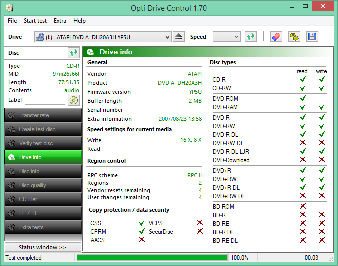 LiteOn DH-20A3H 2007r.-2015-07-02_06-16-21.png