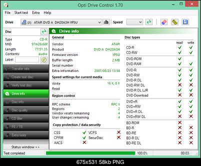 LiteOn DH-20A3H 2007r.-2015-07-02_06-16-21.png