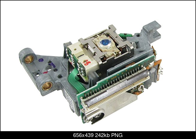 LiteOn DH-20A3H 2007r.-2018-01-31_05-13-49.png