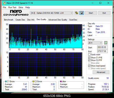 Samsung SH-222 A\AB\AL\BB\L SH-223 B\C\F\L\Q SH-243 D\N-dq_16x_ad-7240s.png