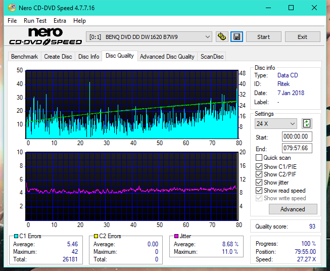 Samsung SH-222 A\AB\AL\BB\L SH-223 B\C\F\L\Q SH-243 D\N-dq_16x_dw1620.png