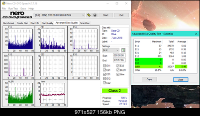 Samsung SH-222 A\AB\AL\BB\L SH-223 B\C\F\L\Q SH-243 D\N-adq_16x_dw1620.png
