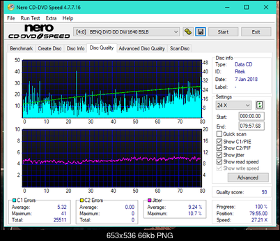 Samsung SH-222 A\AB\AL\BB\L SH-223 B\C\F\L\Q SH-243 D\N-dq_16x_dw1640.png