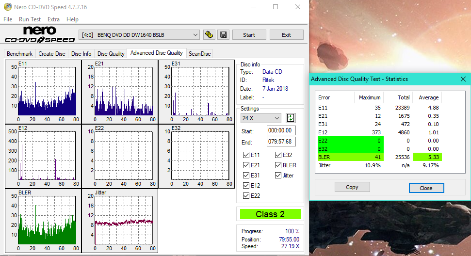 Samsung SH-222 A\AB\AL\BB\L SH-223 B\C\F\L\Q SH-243 D\N-adq_16x_dw1640.png