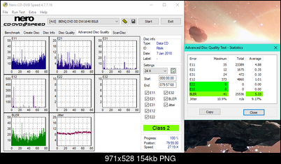 Samsung SH-222 A\AB\AL\BB\L SH-223 B\C\F\L\Q SH-243 D\N-adq_16x_dw1640.png