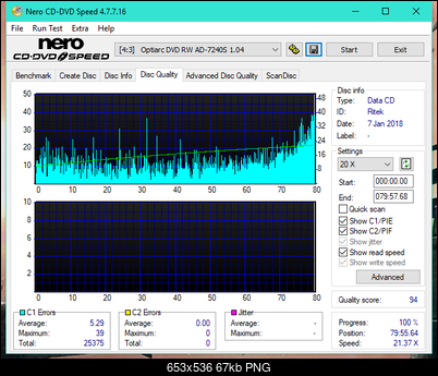 Samsung SH-222 A\AB\AL\BB\L SH-223 B\C\F\L\Q SH-243 D\N-dq_24x_ad-7240s.png