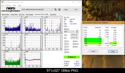 Samsung SH-222 A\AB\AL\BB\L SH-223 B\C\F\L\Q SH-243 D\N-adq_24x_dw1640.png