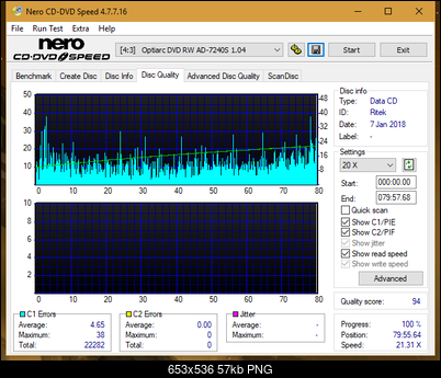 Samsung SH-222 A\AB\AL\BB\L SH-223 B\C\F\L\Q SH-243 D\N-dq_32x_ad-7240s.png