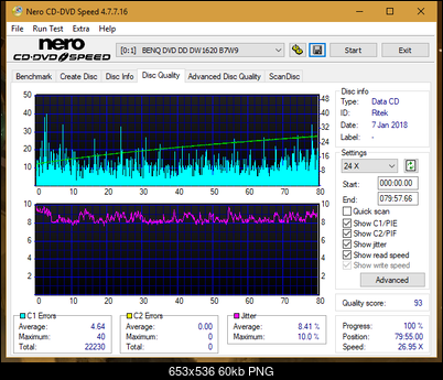 Samsung SH-222 A\AB\AL\BB\L SH-223 B\C\F\L\Q SH-243 D\N-dq_32x_dw1620.png